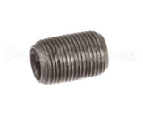 FP02-024 Henny Penny Nipple-3/8 Npt Close B.i.