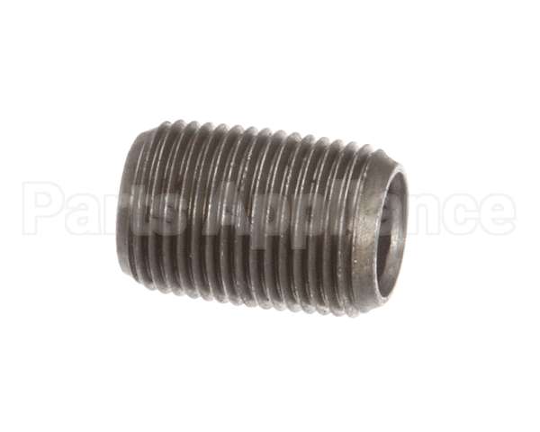 FP02-024 Henny Penny Nipple-3/8 Npt Close B.i.