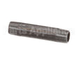 FP02-030 Henny Penny Nipple-3/8Npt X 3Lg Bi