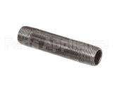 FP02-030 Henny Penny Nipple-3/8Npt X 3Lg Bi