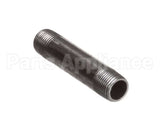 FP02-030 Henny Penny Nipple-3/8Npt X 3Lg Bi