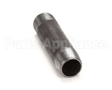 FP02-033 Henny Penny Nipple-3/4 Npt X 4 In Long Bi