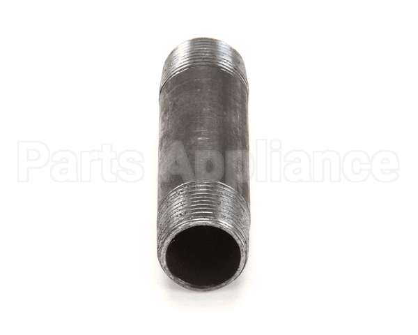 FP02-033 Henny Penny Nipple-3/4 Npt X 4 In Long Bi