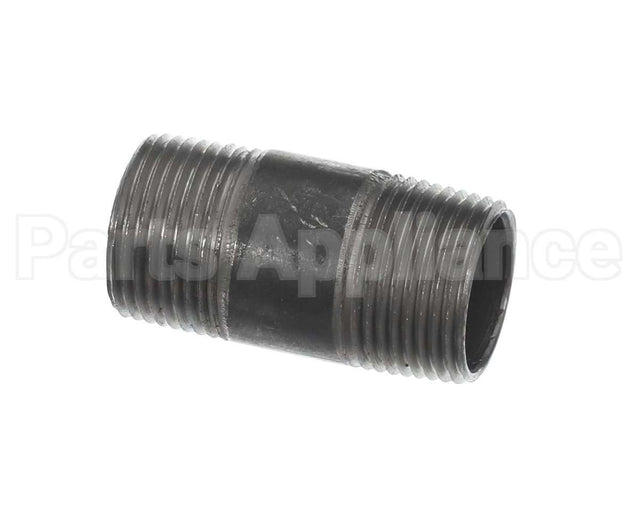 FP02-044 Henny Penny Nipple-3/4 X 2 Lg Bi