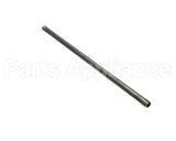 FP02-055 Henny Penny Nipple-3/8 X 18 Lg Bi