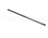 FP02-055 Henny Penny Nipple-3/8 X 18 Lg Bi