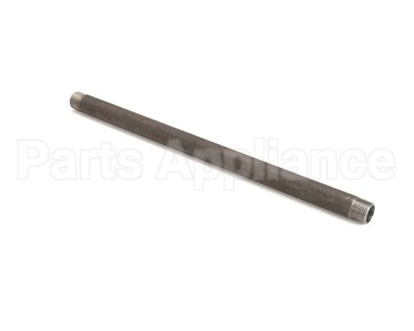 FP02-056 Henny Penny Nipple-3/4Npt X 18.25 Inch Bi