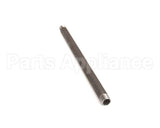 FP02-056 Henny Penny Nipple-3/4Npt X 18.25 Inch Bi