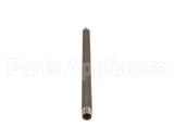 FP02-056 Henny Penny Nipple-3/4Npt X 18.25 Inch Bi