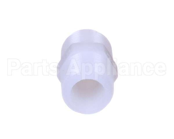 FP02-077 Henny Penny Nipple-3/8 Npt Close Nylon