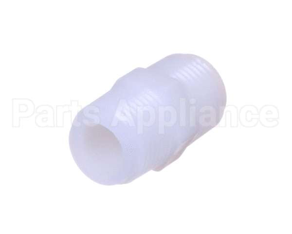 FP02-077 Henny Penny Nipple-3/8 Npt Close Nylon