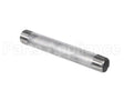 FP02-090 Henny Penny Nipple-1/2 Npt X 5-1/2 Lg Ss