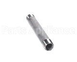 FP02-090 Henny Penny Nipple-1/2 Npt X 5-1/2 Lg Ss