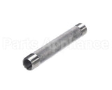 FP02-090 Henny Penny Nipple-1/2 Npt X 5-1/2 Lg Ss
