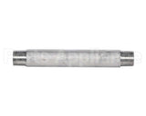 FP02-090 Henny Penny Nipple-1/2 Npt X 5-1/2 Lg Ss