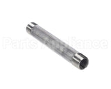 FP02-090 Henny Penny Nipple-1/2 Npt X 5-1/2 Lg Ss