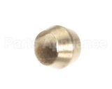 FP05-023 Henny Penny Sleeve-1/4 Tube Br Compr