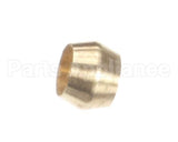 FP05-023 Henny Penny Sleeve-1/4 Tube Br Compr