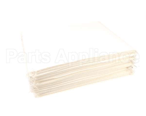FP1418E Avalon Filter Sheet, 100 Per Box