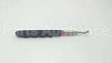 FP18 Supco Filter Puller