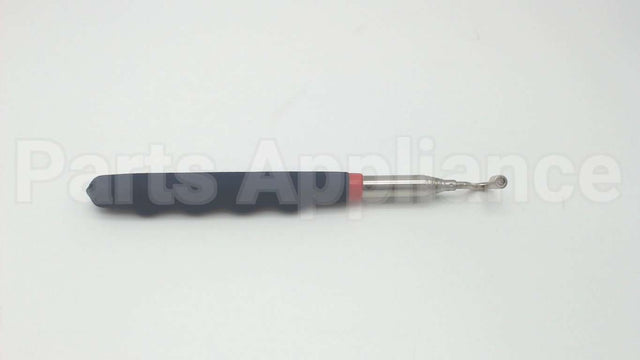 FP18 Supco Filter Puller