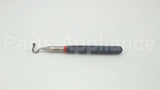 FP18 Supco Filter Puller