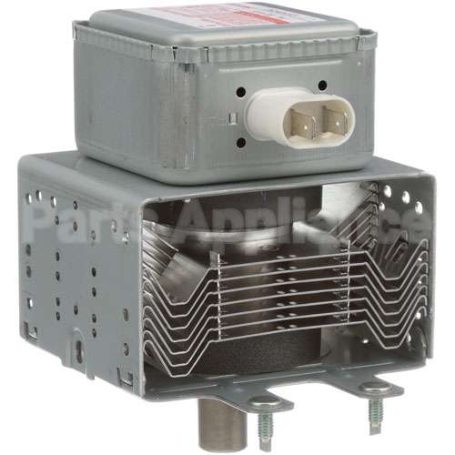 FP30Z1349 Compatible Merry Chef Magnetron