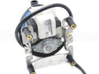 FP50229 Carrier 230V 13W Condensate Pump