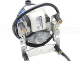 FP50229 Carrier 230V 13W Condensate Pump
