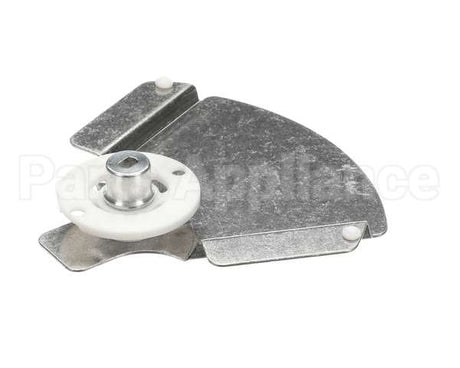 FPLT-A005WRY0 Sharp Antena Btm Wblade