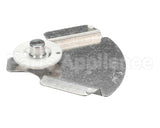 FPLT-A005WRY0 Sharp Antena Btm Wblade