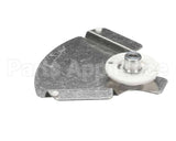 FPLT-A005WRY0 Sharp Antena Btm Wblade