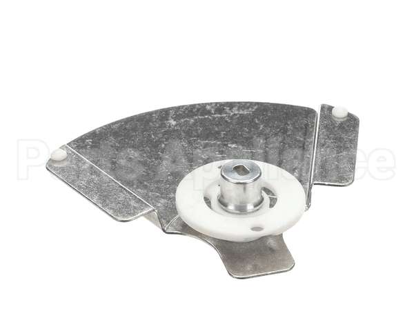 FPLT-A005WRY0 Sharp Antena Btm Wblade