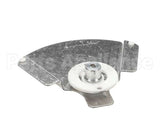 FPLT-A005WRY0 Sharp Antena Btm Wblade