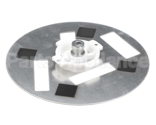 FPLT-A025WRYZ Sharp Plate