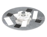 FPLT-A025WRYZ Sharp Plate