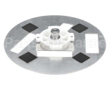 FPLT-A025WRYZ Sharp Plate
