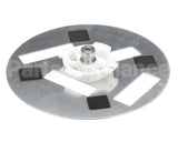 FPLT-A025WRYZ Sharp Plate