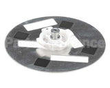 FPLT-A025WRYZ Sharp Plate