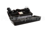 FPMD75FFKIT Dormont 3/4" Flopro -Md Gas Flow Kit