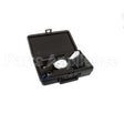 FPMD75FFKITQ Compatible Dormont 3/4" Flopro-Md Gas Flow Kit With Quick D
