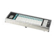 FPNLCB468WRK0 Sharp Control Panel Frame And Key Un