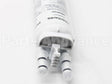 FPPWFU01 Frigidaire Frig Pp Pwf-1 Water