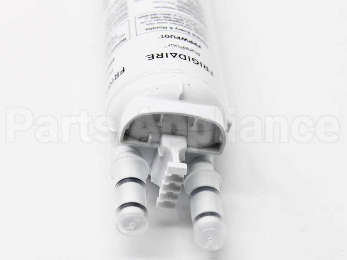 FPPWFU01 Frigidaire Frig Pp Pwf-1 Water
