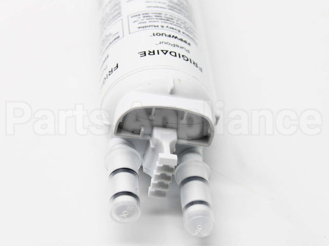 FPPWFU01 Frigidaire Frig Pp Pwf-1 Water