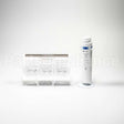 FQROMF GE Ro Cartridge