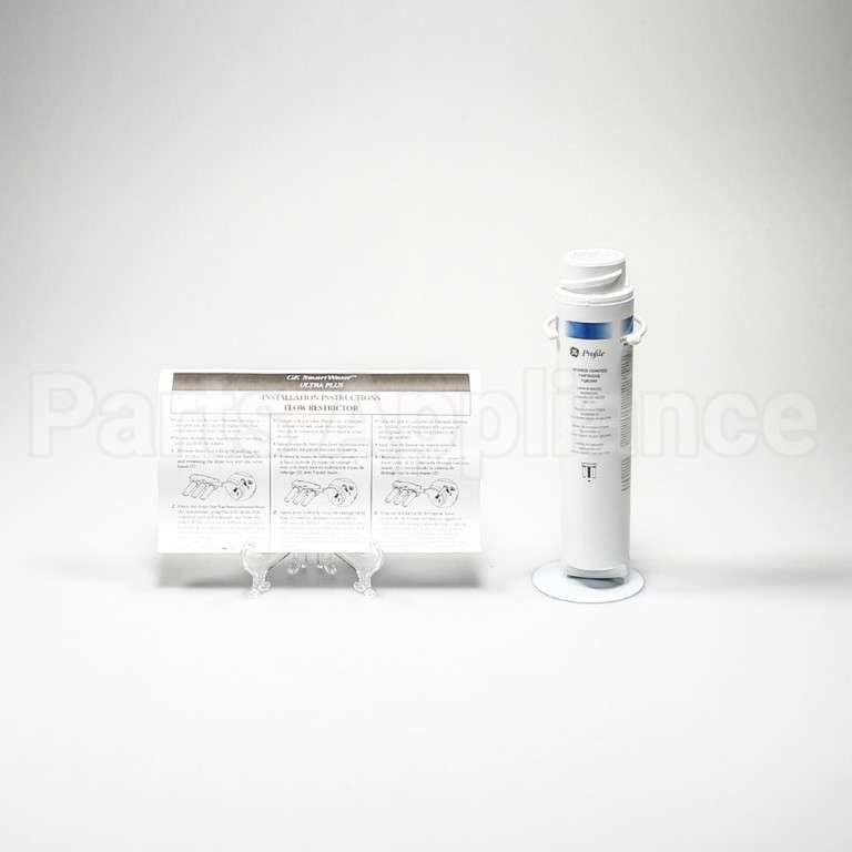 FQROMF GE Ro Cartridge