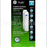 FQROPF GE Pre And Post Filter Set