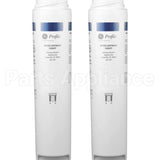 FQROPF GE Pre And Post Filter Set