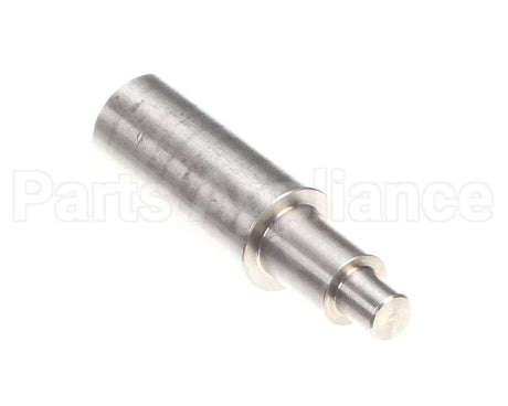 FR-0102 Unic Tango Tool For Mounting Turntable Sleeve